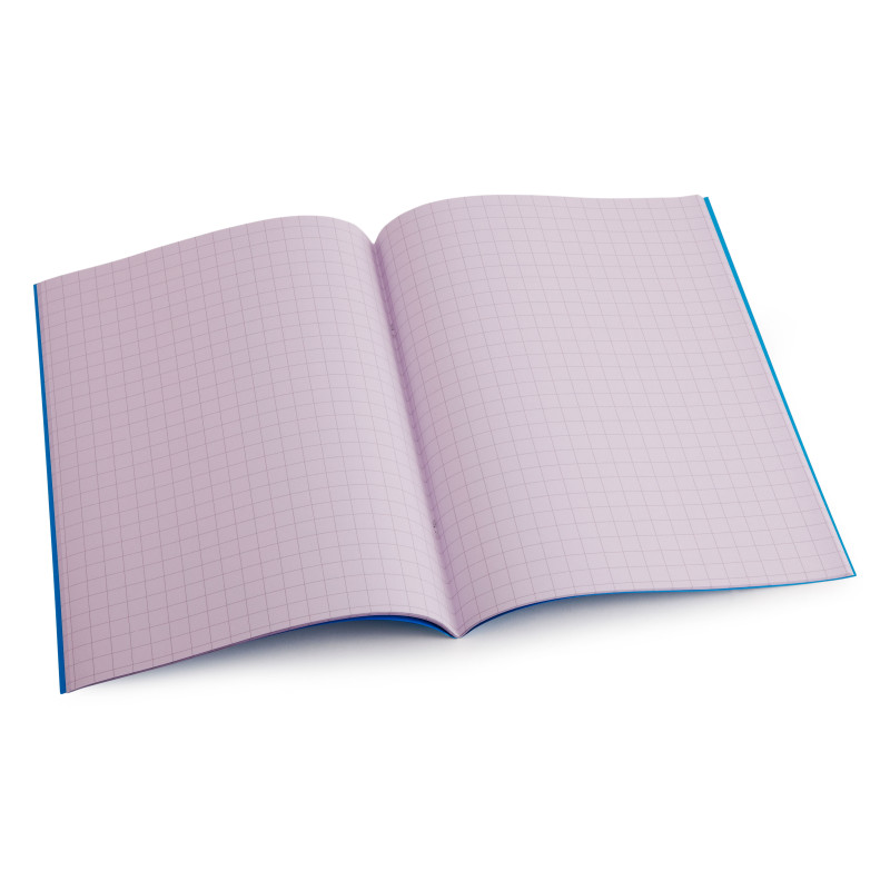Tinted A4 10mm Squared Coloured Paper Exercise Books Dyslexia/Visual Stress Pack of 10 Green Paper Tinted A4 10mm Squared Coloured Paper Exercise Books Dyslexia/Visual Stress Pack of 10 Green Paper