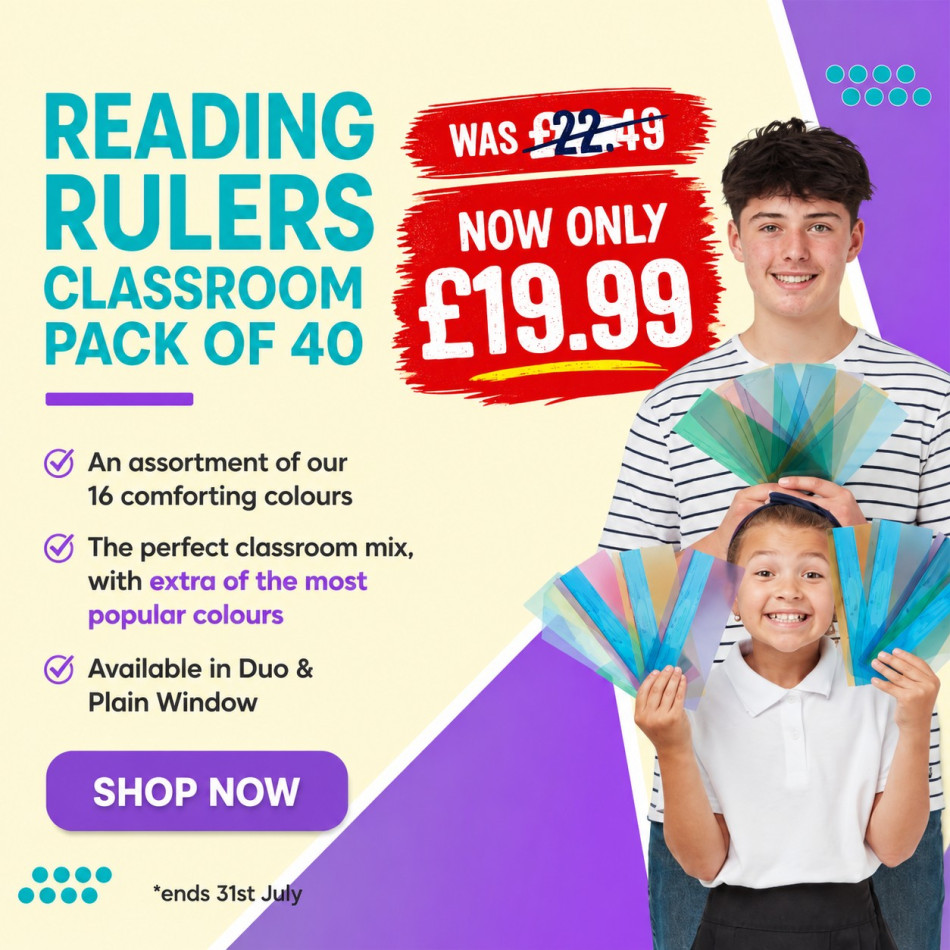 40 pack sale