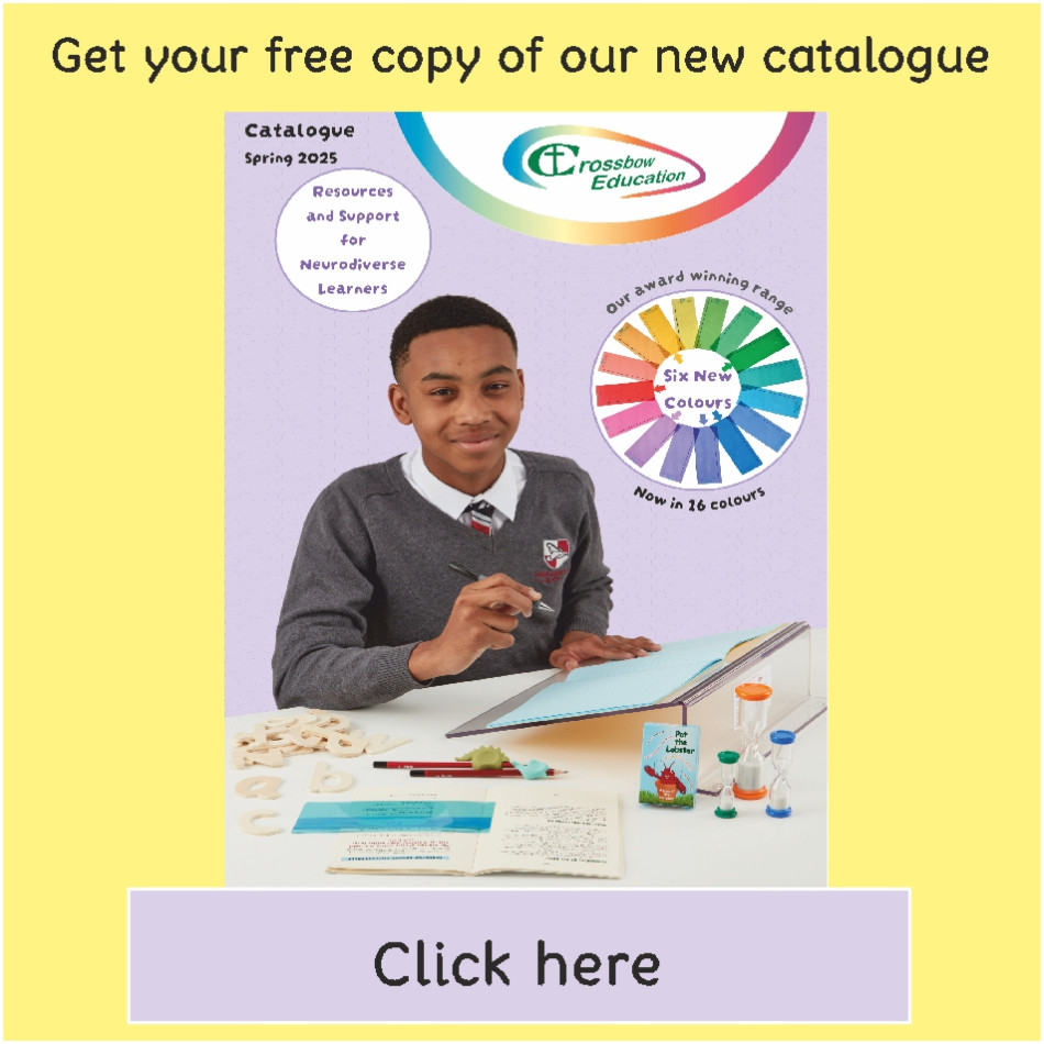 Catalogue 2025
