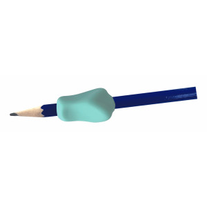Super Support Pencil Grip