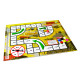 6 Spelling Board Games