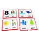 6 Spelling Board Games