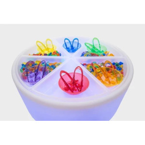Discovery Sorting Bundle