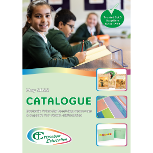 Catalogue May 2022 Download