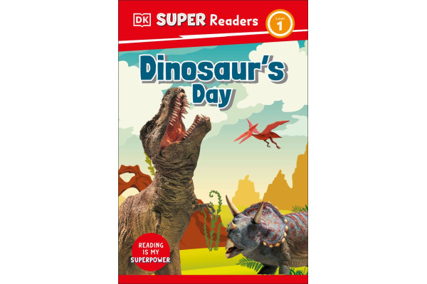 Levelled Readers Age 6-8