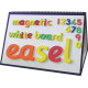 Tactile and visual, great for dyslexia and SEND