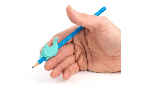 Handwriting