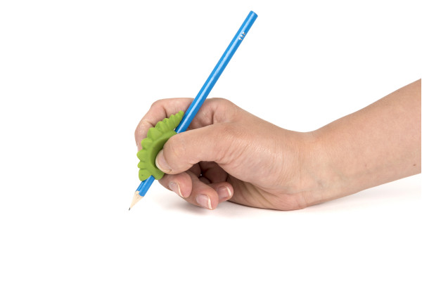 Help with Handwriting
