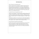 Book 1 Intro Page