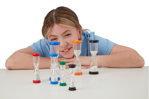 Activity Tools