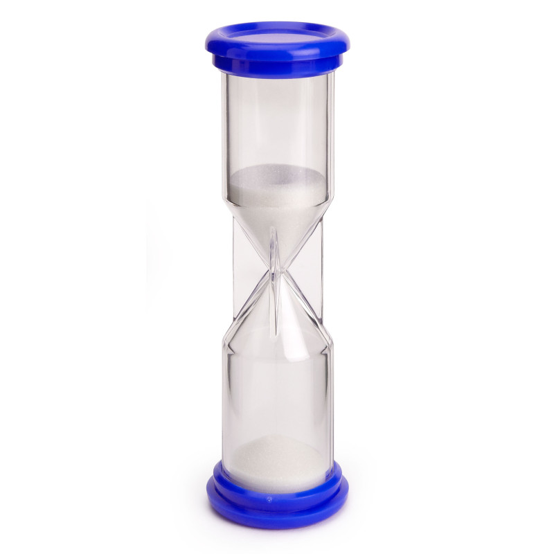 Two minutes individual timer