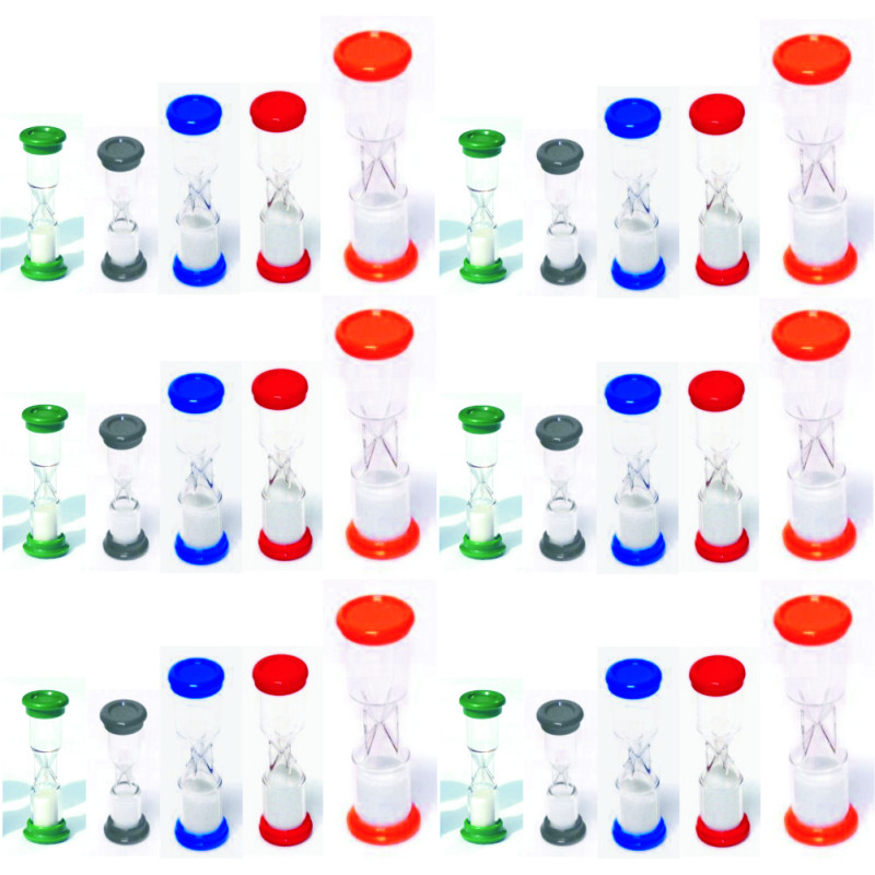Get a bulk-buy pack for your classroom