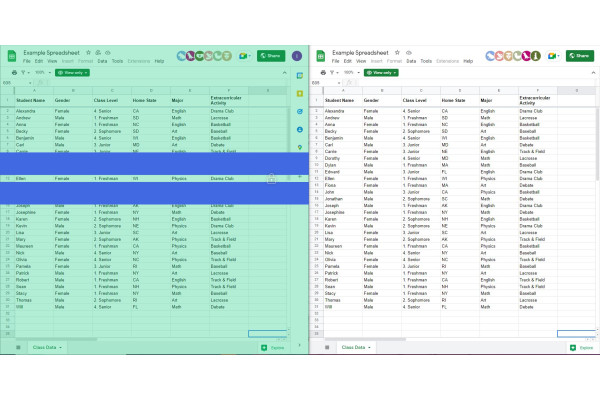 IT / Software / Aravis Dyslexia-Friendly Fonts