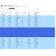 Sky single Reading Ruler example