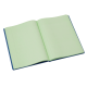 Leaf Green 