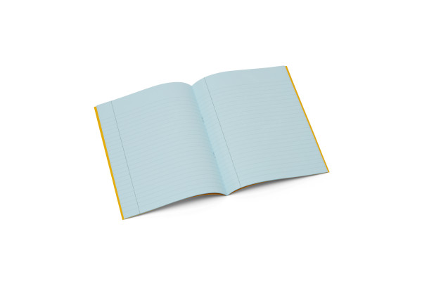 Tinted Exercise Books | Paper | Pads