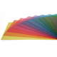 Our 10 comforting colours