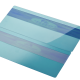Aqua Ruler
