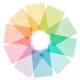 10 Original Crossbow Colours