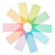 Original 10 colours - Gloss side