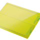 Yellow Reading Ruler