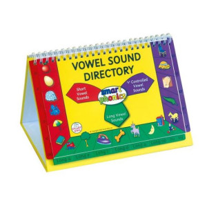 Vowel Sound Directory