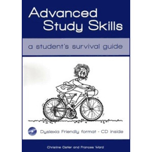 Advanced Study Skills