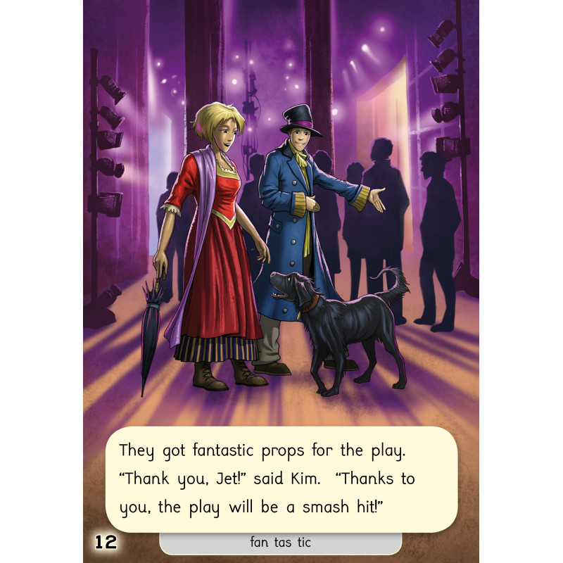 Book 2