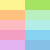 10 Colours 