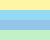 5 Colours  