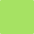 Celery Green 