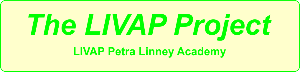 The Livap Project