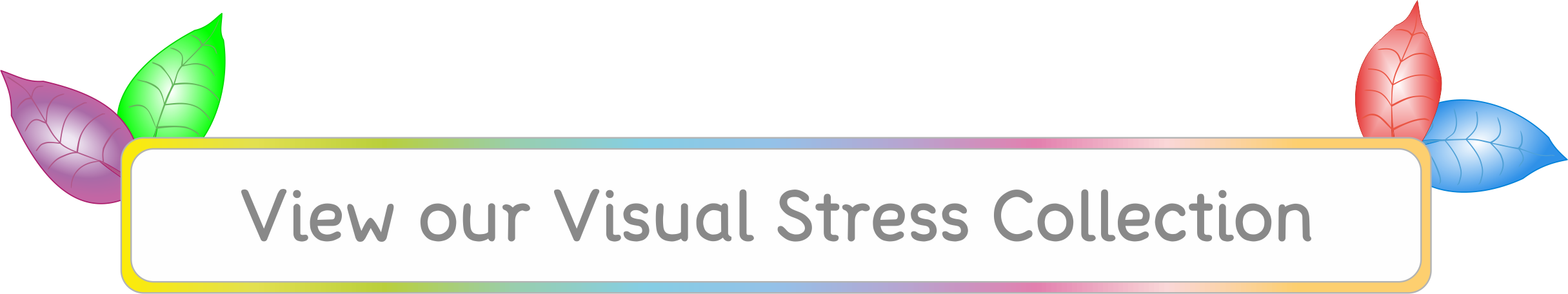 Visual Stress Solutions Store